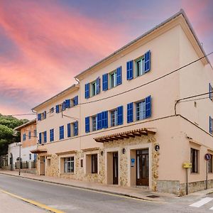 Hostal Marina